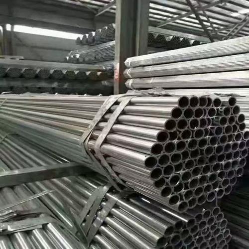 平湖q355nhb耐候钢管