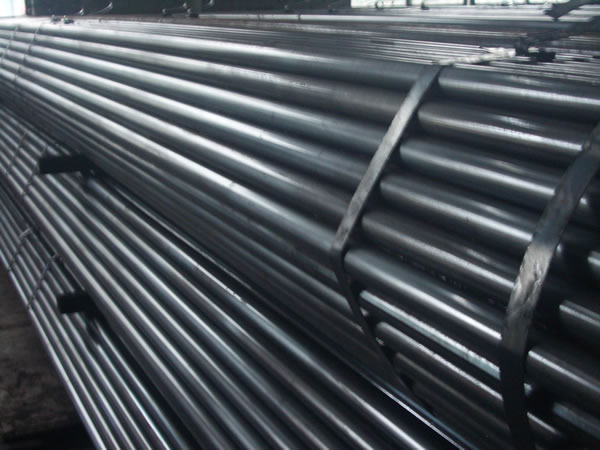 09CuPCrNi-A平湖平湖平湖考登钢管 露天工程平湖平湖平湖耐候钢管 支持非标定制